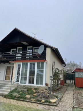 Privat Medo Depoltovice